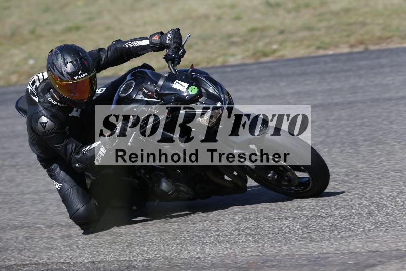/17 27.05.2026  FREERIDE TRAINING ADR/Gruppe M/7